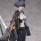 Original Character Estatua PVC 1/6 Xian Ren Ni Shen Series Komainu Ritsu 28 cm - Z POP Toys