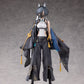 Original Character Estatua PVC 1/6 Xian Ren Ni Shen Series Komainu Ritsu 28 cm - Z POP Toys