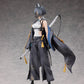 Original Character Estatua PVC 1/6 Xian Ren Ni Shen Series Komainu Ritsu 28 cm - Z POP Toys