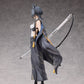 Original Character Estatua PVC 1/6 Xian Ren Ni Shen Series Komainu Ritsu 28 cm - Z POP Toys