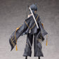 Original Character Estatua PVC 1/6 Xian Ren Ni Shen Series Komainu Ritsu 28 cm - Z POP Toys