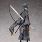 Original Character Estatua PVC 1/6 Xian Ren Ni Shen Series Komainu Ritsu 28 cm - Z POP Toys