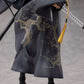 Original Character Estatua PVC 1/6 Xian Ren Ni Shen Series Komainu Ritsu 28 cm - Z POP Toys