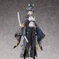 Original Character Estatua PVC 1/6 Xian Ren Ni Shen Series Komainu Ritsu 28 cm - Z POP Toys