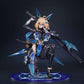 Original Character Estatua PVC 1/6 Bunny Suit Planning Sophia F. Shirring Ninja Ver. 23 cm - Z POP Toys