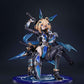 Original Character Estatua PVC 1/6 Bunny Suit Planning Sophia F. Shirring Ninja Ver. 23 cm - Z POP Toys