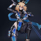 Original Character Estatua PVC 1/6 Bunny Suit Planning Sophia F. Shirring Ninja Ver. 23 cm - Z POP Toys