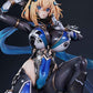 Original Character Estatua PVC 1/6 Bunny Suit Planning Sophia F. Shirring Ninja Ver. 23 cm - Z POP Toys