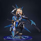 Original Character Estatua PVC 1/6 Bunny Suit Planning Sophia F. Shirring Ninja Ver. 23 cm - Z POP Toys