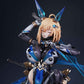 Original Character Estatua PVC 1/6 Bunny Suit Planning Sophia F. Shirring Ninja Ver. 23 cm - Z POP Toys