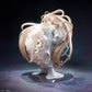 Chobits Estatua PVC 1/6 Chi 23 cm