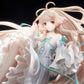 Chobits Estatua PVC 1/6 Chi 23 cm