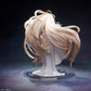 Chobits Estatua PVC 1/6 Chi 23 cm
