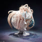Chobits Estatua PVC 1/6 Chi 23 cm