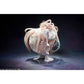 Chobits Estatua PVC 1/6 Chi Deluxe Edition 23 cm