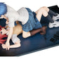 Original Character Figura PVC 1/6 Haru Ichinose x Azuma Tokaku 18 cm