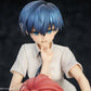 Original Character Figura PVC 1/6 Haru Ichinose x Azuma Tokaku 18 cm
