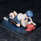 Original Character Figura PVC 1/6 Haru Ichinose x Azuma Tokaku 18 cm