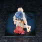 Original Character Figura PVC 1/6 Haru Ichinose x Azuma Tokaku 18 cm