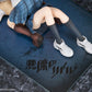 Original Character Figura PVC 1/6 Haru Ichinose x Azuma Tokaku 18 cm