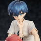 Original Character Figura PVC 1/6 Haru Ichinose x Azuma Tokaku 18 cm