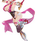 Original Character Estatua PVC 1/6 Cutie Honey Nova 27 cm