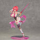 Original Character Estatua PVC 1/6 Cutie Honey Nova 27 cm