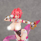 Original Character Estatua PVC 1/6 Cutie Honey Nova 27 cm