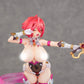 Original Character Estatua PVC 1/6 Cutie Honey Nova 27 cm
