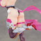 Original Character Estatua PVC 1/6 Cutie Honey Nova 27 cm