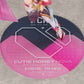 Original Character Estatua PVC 1/6 Cutie Honey Nova 27 cm
