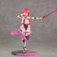Original Character Estatua PVC 1/6 Cutie Honey Nova 27 cm