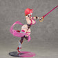 Original Character Estatua PVC 1/6 Cutie Honey Nova 27 cm