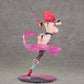 Original Character Estatua PVC 1/6 Cutie Honey Nova 27 cm