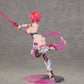 Original Character Estatua PVC 1/6 Cutie Honey Nova 27 cm