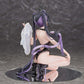 Original Character Figura PVC 1/6 Cheshire Cat Bunny Suit Ver. Illustration by Rosuuri 18 cm