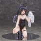 Original Character Figura PVC 1/6 Cheshire Cat Bunny Suit Ver. Illustration by Rosuuri 18 cm