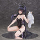 Original Character Figura PVC 1/6 Cheshire Cat Bunny Suit Ver. Illustration by Rosuuri 18 cm