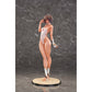 Taimanin RPGX Figura PVC 1/6 Swimsuit Adult Yukikaze 27 cm