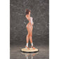 Taimanin Pack de 2 Figuras PVC 1/6 Swimsuit Adult Yukikaze & Yukikaze Mizuki 27 cm