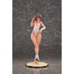 Taimanin Pack de 2 Figuras PVC 1/6 Swimsuit Adult Yukikaze & Yukikaze Mizuki 27 cm