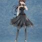 Wonderful Everyday -Diskontinuierliches Dasein- Figura PVC 1/7 Yuki Minakami Regular Edition 26 cm