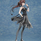 Wonderful Everyday -Diskontinuierliches Dasein- Figura PVC 1/7 Yuki Minakami Regular Edition 26 cm