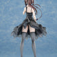 Wonderful Everyday -Diskontinuierliches Dasein- Figura PVC 1/7 Yuki Minakami Regular Edition 26 cm