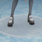 Wonderful Everyday -Diskontinuierliches Dasein- Figura PVC 1/7 Yuki Minakami Regular Edition 26 cm