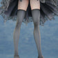 Wonderful Everyday -Diskontinuierliches Dasein- Figura PVC 1/7 Yuki Minakami Regular Edition 26 cm