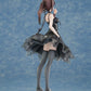 Wonderful Everyday -Diskontinuierliches Dasein- Figura PVC 1/7 Yuki Minakami Regular Edition 26 cm