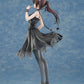 Wonderful Everyday -Diskontinuierliches Dasein- Figura PVC 1/7 Yuki Minakami Regular Edition 26 cm