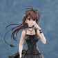 Wonderful Everyday -Diskontinuierliches Dasein- Figura PVC 1/7 Yuki Minakami Regular Edition 26 cm