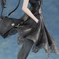 Wonderful Everyday -Diskontinuierliches Dasein- Figura PVC 1/7 Yuki Minakami Regular Edition 26 cm